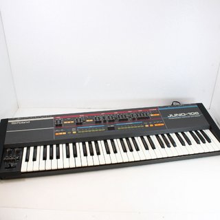 Roland JUNO-106 【渋谷店】
