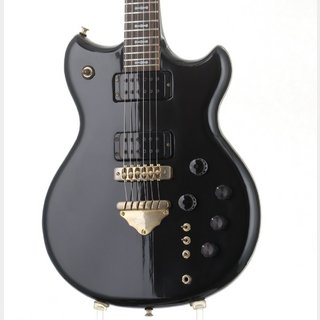 GrecoGO-1200 Black [1978年製/4.55kg] グレコ エレキギター GO1200  【池袋店】