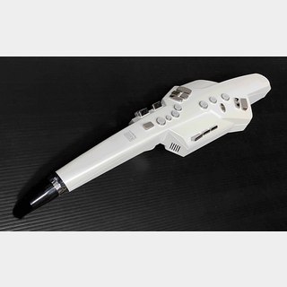 Roland AE-10 Aerophone