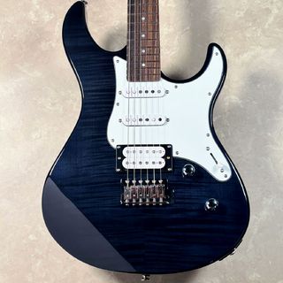 YAMAHA、Pacifica 212の検索結果【楽器検索デジマート】