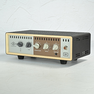 真空管／アッテネーター／その他の検索結果【楽器検索デジマート】