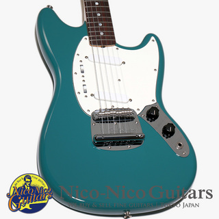 エレキギター、Fender Custom Shop、free spiritsの検索結果【楽器検索