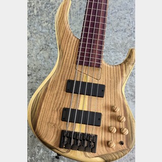 MTDの検索結果【楽器検索デジマート】