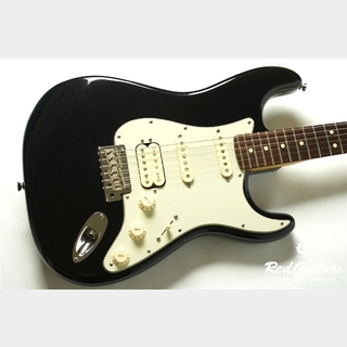 改造あり】Fender USA Deluxe Strat Plus '96 エレクトリックギター