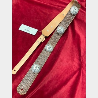 Dru White Featherの検索結果【楽器検索デジマート】