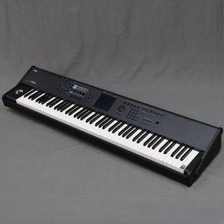 KORG M50-88 Music Workstation 【御茶ノ水本店】