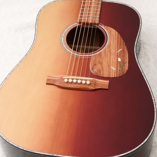 Headway The Eagle TWC/ATB Type D 【現物動画あり】【6本限定】【48回無金利】【買取・下取強化中!】