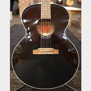 Gibson Everly Brothers J-180 S/N 20614172