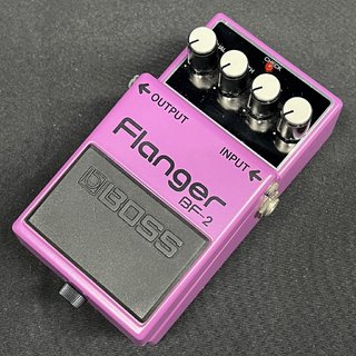 BOSS、BF-2、BF-2の検索結果【楽器検索デジマート】