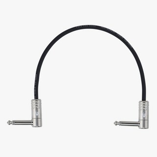 Free The Tone 【PREMIUM OUTLET SALE】 Instrument Link Cable CU-5050 (100cm/CLANK)