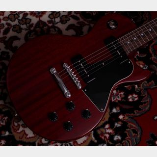 Epiphone Limited Edition Les Paul Special