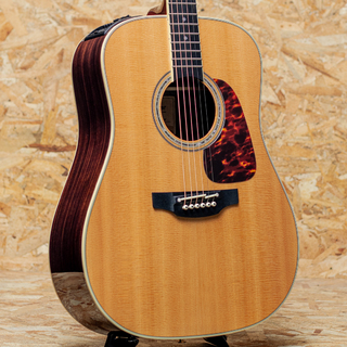 Takamine DMP251-DC N 2021