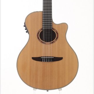 YAMAHA NTX1200R 【池袋店】