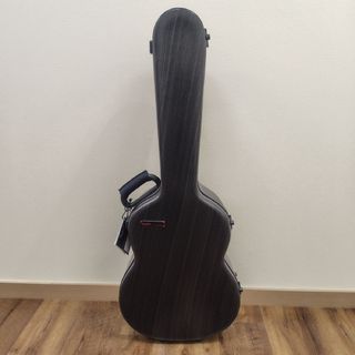 BAM Hightech Classical