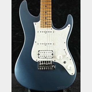 IbanezPrestige AZ2204 -ICM ( Ice Blue Metallic)-【Made In Japan】