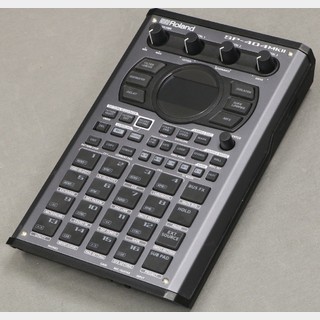Roland SP-404 MKII 【御茶ノ水本店】