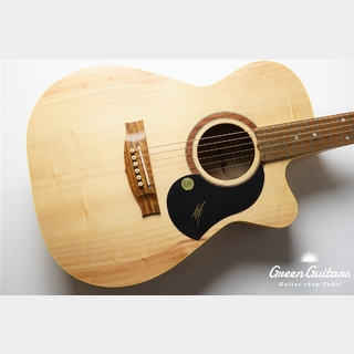 MATON PERFORMER