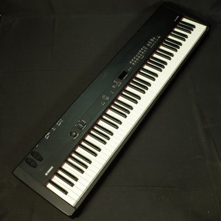 YAMAHA CP33 Stage Piano【福岡パルコ店】