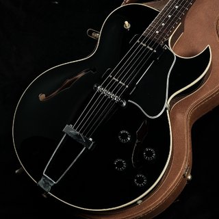 Gibson ES-135 Ebony 【渋谷店】