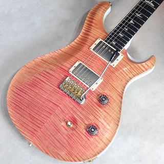 Paul Reed Smith(PRS)Wood Library Custom 24 10top