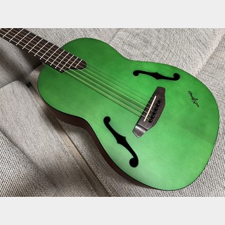 k.yairi ノクターンの検索結果【楽器検索デジマート】