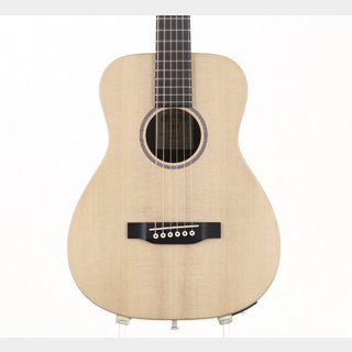Martin Little Martin Series / LX-1E 【新宿店】