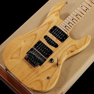 エレキギター、Killerの検索結果【楽器検索デジマート】 エレキギター、Killerの検索結果【楽器検索デジマート】