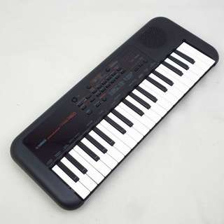 YAMAHA PSS-A50 