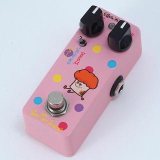 あ*じ様 エフェクツベーカリー　4機種 Effects Bakeryの検索結果【楽器検索デジマート】