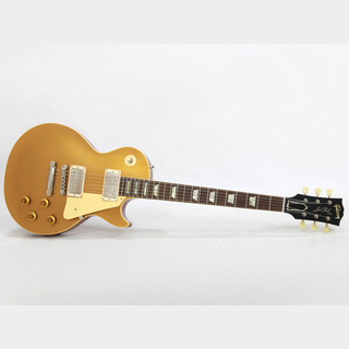 Gibson Custom Shop1957 Les Paul Standard / Double Gold VOS #7 3467