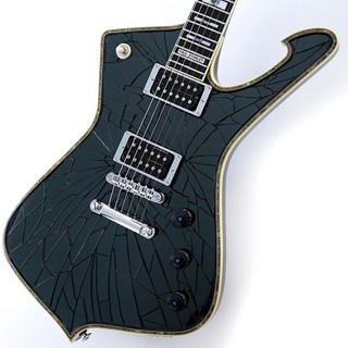 Ibanez PS3CM 【Paul Stanley Model】【限定モデル】