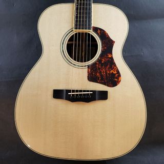 Morris FE-101 / Natural【現物画像】