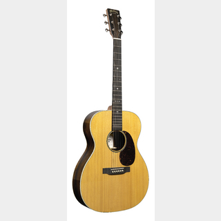 Martin 000-13E Eric Clapton【ご予約ページ】【町田店】
