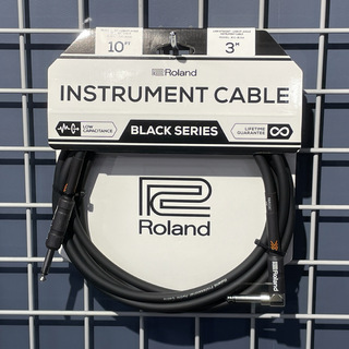 Roland RIC-B10A (3m) 【在庫売り切り特価・1本限り】