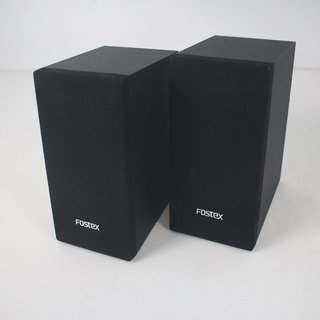 FOSTEX PM0.1e 【渋谷店】