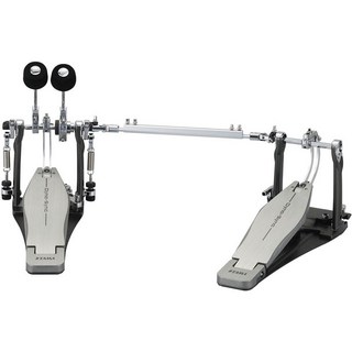 Tama Dyna Sync Twin Pedal Left Footed [HPDS1TWL]