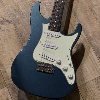 Ibanez AZ2203N ATQ