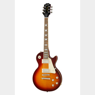 Epiphone Inspired by Gibson Les Paul Standard 60s Iced Tea 【横浜店】