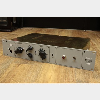 Chandler Limited Germanium Comp 2台 中古 Chandler Limited Germanium Comp 2台 中古 Chandler Limited