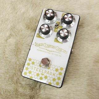 Black Country Customs Monolith ギターエフェクター Amazon.com: Laney Black Country Customs Monolith Boutique