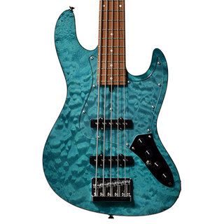 Bacchus WL5-QM-AC RSM/M AMBS