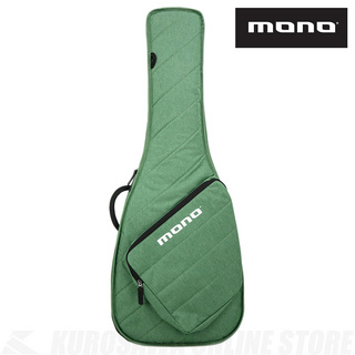 MONO M80 SEG-V2-AZG[M80 Guitar Sleeve 2.0]《エレクトリックギター用》