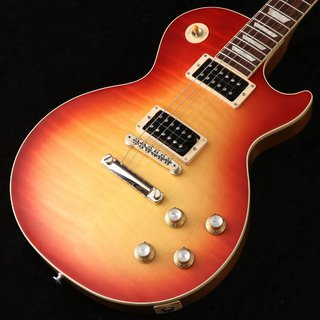 Gibson Les Paul Standard 60s Faded Vintage Cherry Sunburst ギブソン 【御茶ノ水本店】