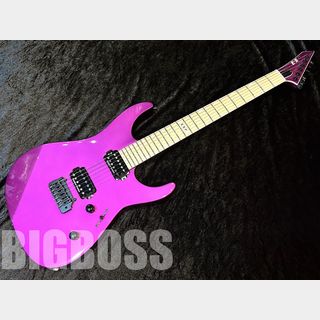 E-IIM-II HST P MOD【Voodoo Purple】