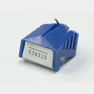 JICOSTY-705 SD 合成ダイヤ丸針 SHARP シャープ レコード針 交換針