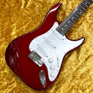 エレクトリックギター、Grecoの検索結果【楽器検索デジマート】