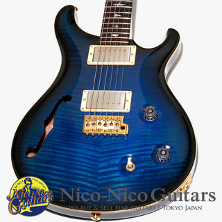 Paul Reed Smith(PRS)、SE custom22の検索結果【楽器検索デジマート】