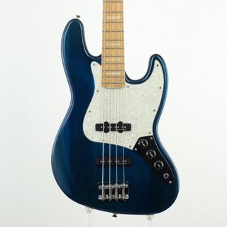 Squier by Fender Vintage Modified 77 Jazz Bass 【心斎橋店】