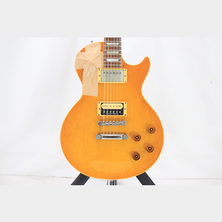 エレクトリックギター ＞ レスポールタイプ、Navigator、N-LPの検索