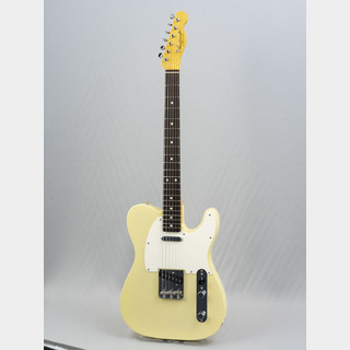 vanzandt エレキギター アイボリー vanzandt エレキギター アイボリー Vanzandtのエレキギター検索